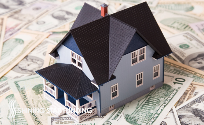 Summary of Affordability Benchmarks
