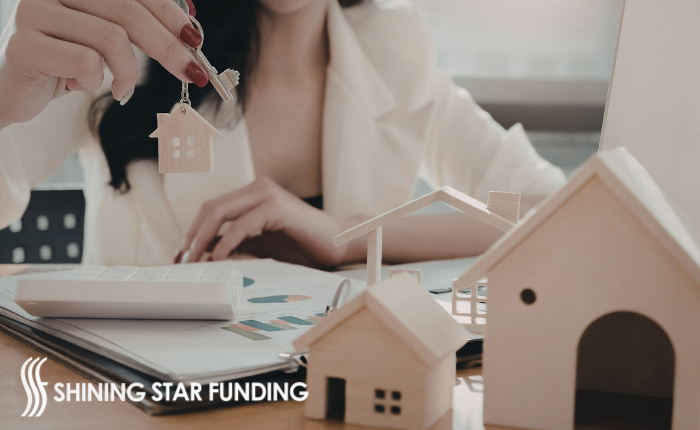 How To Buy A Manufactured Home And Land