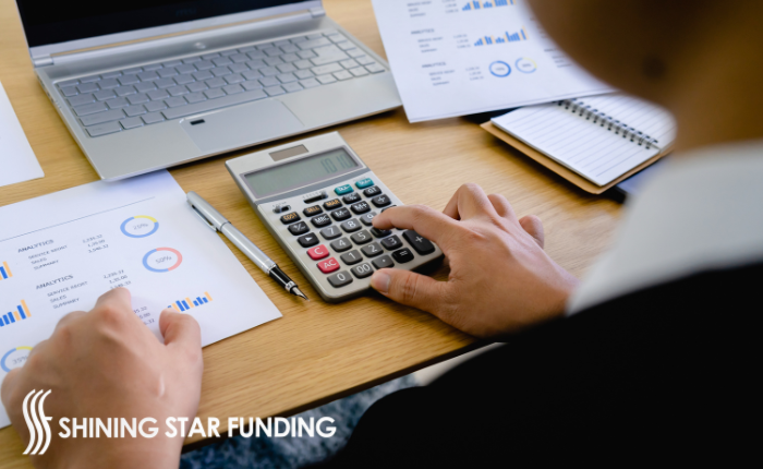 how to calculate per diem interest