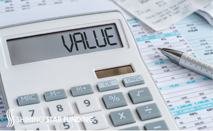 daily mortgage interest calculator