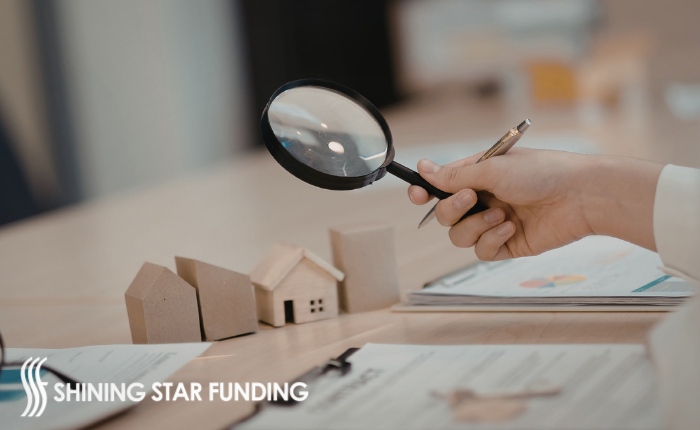 Where are property ownership records kept?