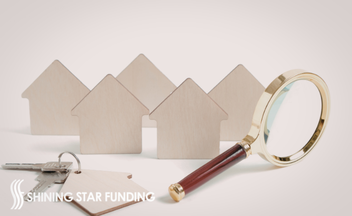How to Find Out Who Owns a Property