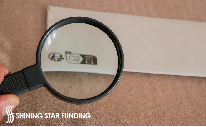 Common issues when searching for property ownership records