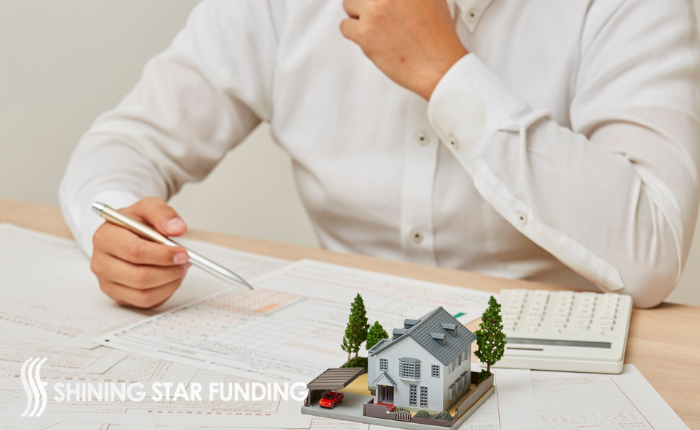 How to Find Real Estate Investors