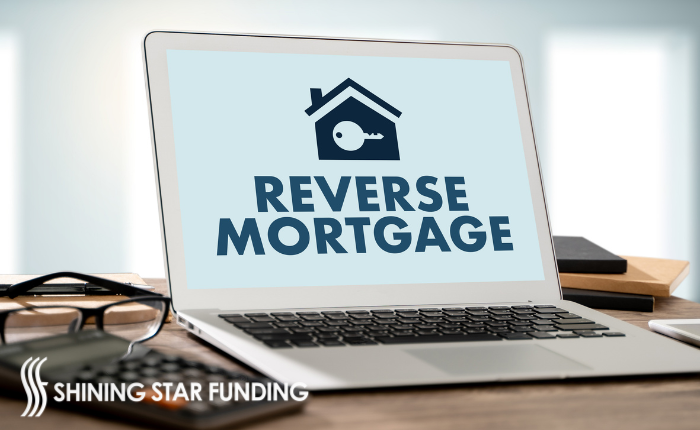 How to Get Out of a Reverse Mortgage