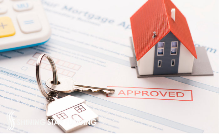 Reasons for exiting a reverse mortgage