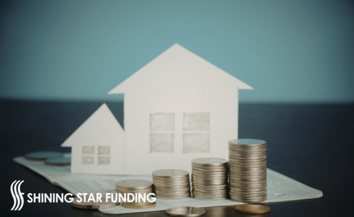 How to Invest Real Estate No Money
