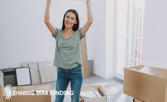The Best Tips for Moving Across the Country​