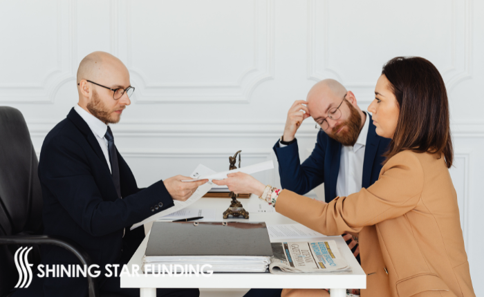 price negotiation