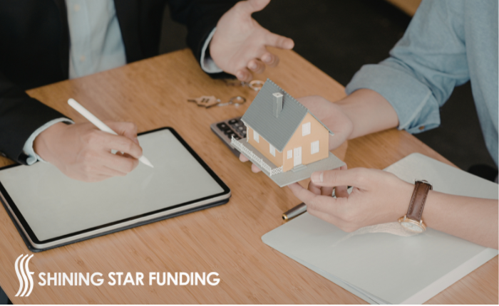 how to negotiate when buying a house