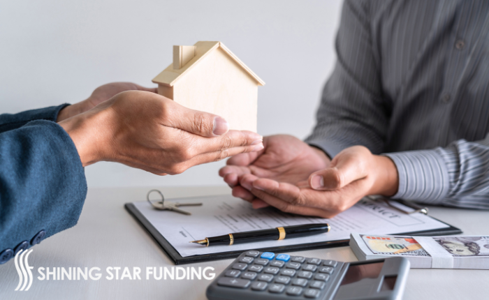 Pros and Cons of Renting Out Your House​