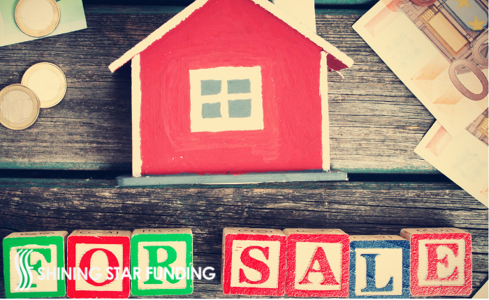 Pros and cons of selling by owner