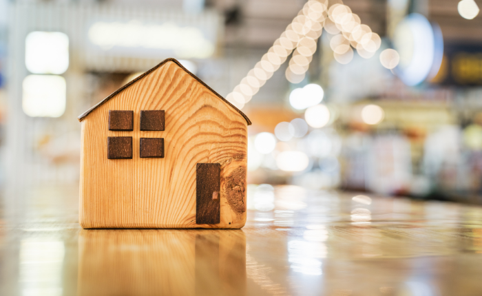 Should you sell your house by owner?