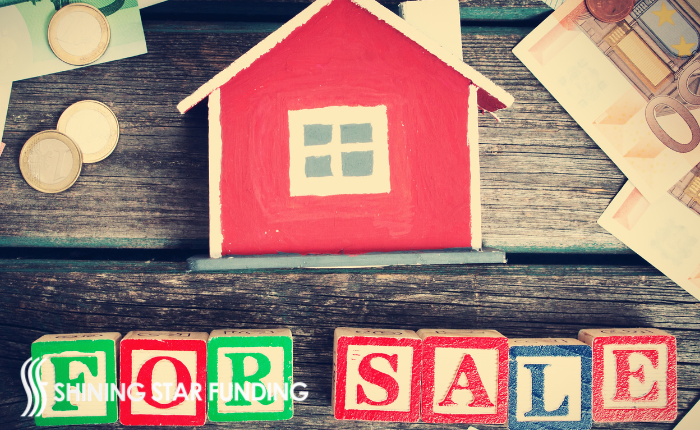 How To Sell House Fast