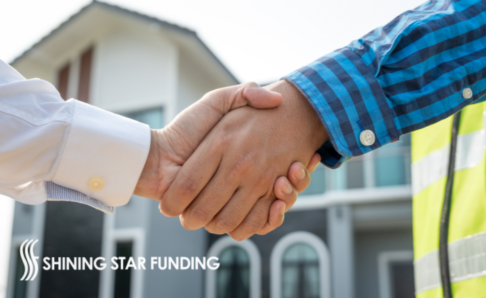 Other Tips To Sell Your House Fast​