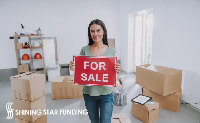 Balancing Speed And Financial Goals​