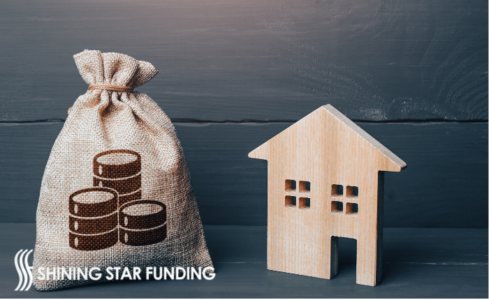 credit score for a home loan