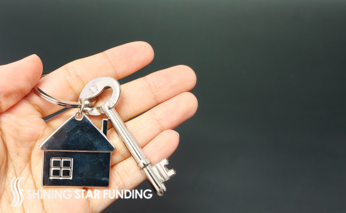 Secured vs. Unsecured Debt: How They Differ​