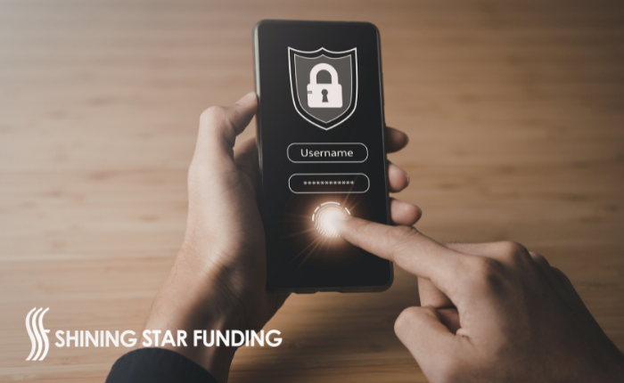 Strategic Considerations for Different Buyers​