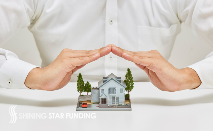 Final Thoughts on Debt and Security​