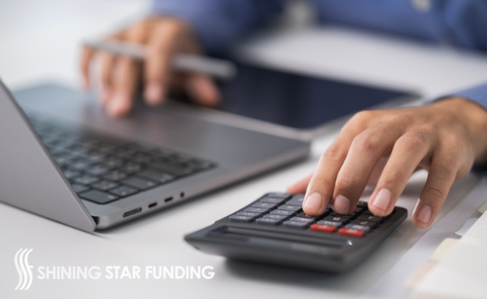 Is Home Insurance Tax Deductible