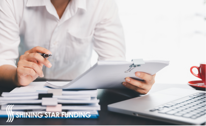 Tax deductions for homeowners