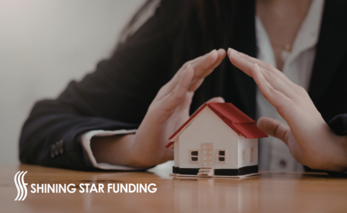 Standard deductions for the 2026 tax year