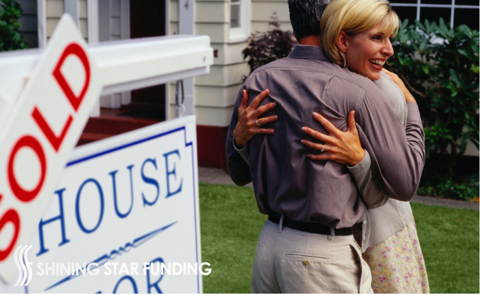 Understand housing market conditions in 2026