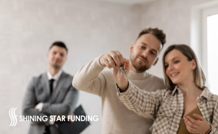 Pros and Cons of Joint Tenancy​