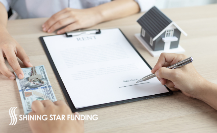 How a Tenancy in Common Differs​
