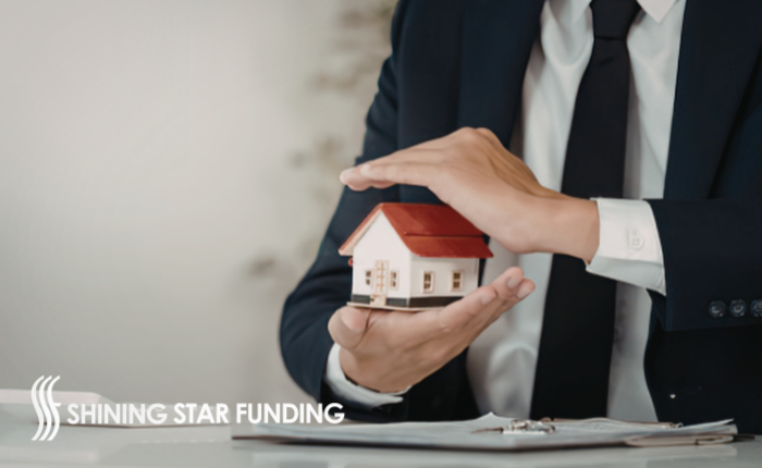 Pros and Cons of Buying Landlocked Property​
