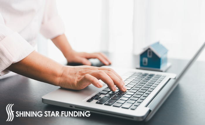 Largest Mortgage Lenders