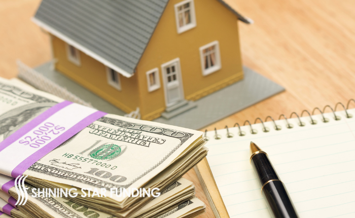 What Customer Reviews Reveal About the Experience​