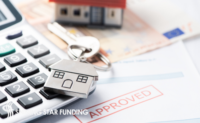 Strategic Steps for Your Next Move​