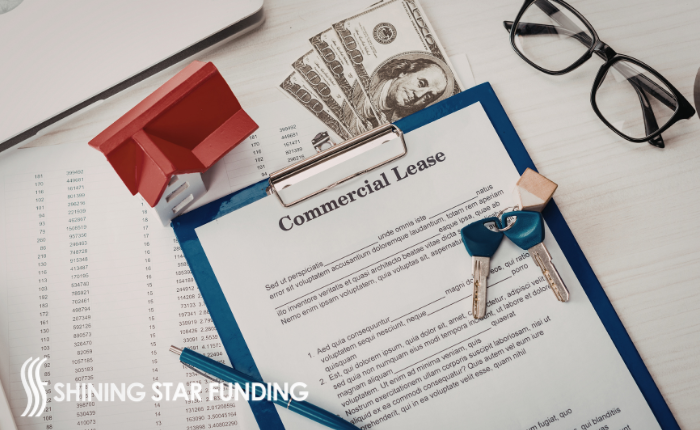 Lease Purchase Agreement