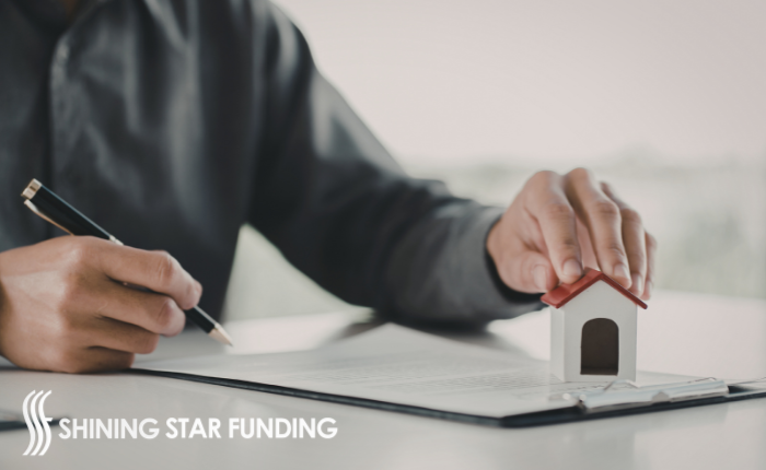 Letters to the seller and the Fair Housing Act