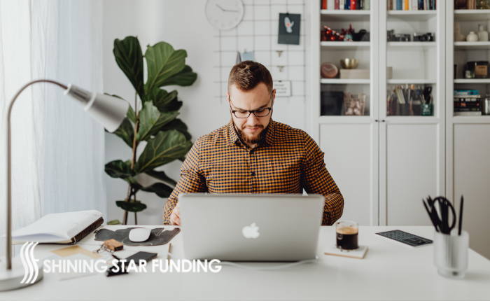 Drafting Your Communication: A Quick Reference