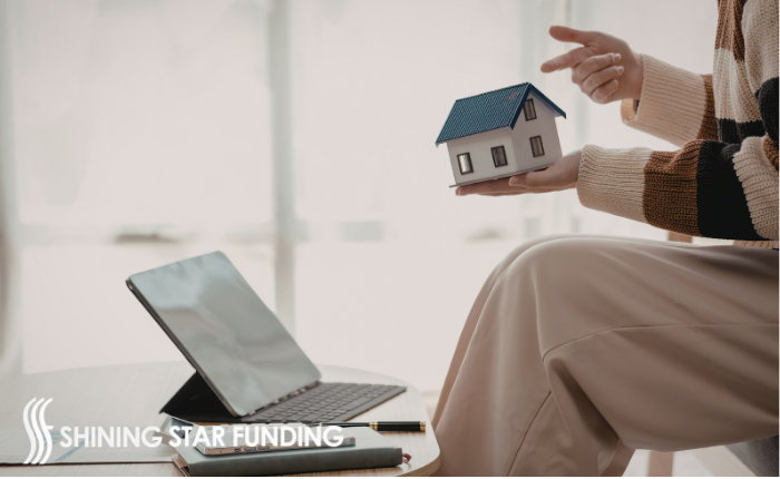 The Retiree and Investor Perspective