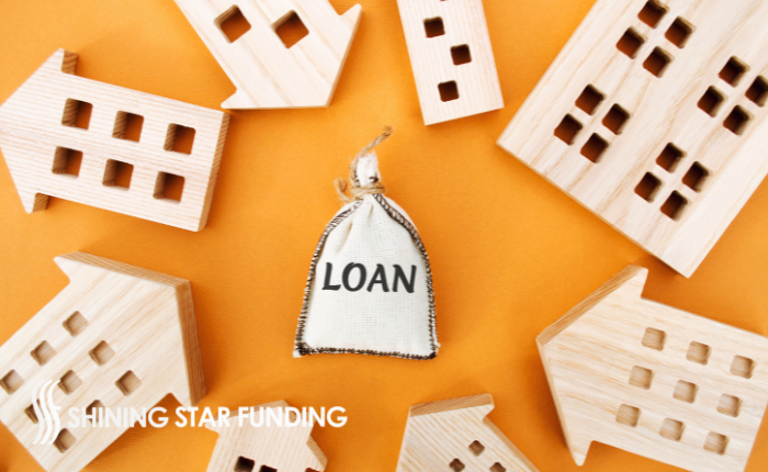 Mortgage modification programs