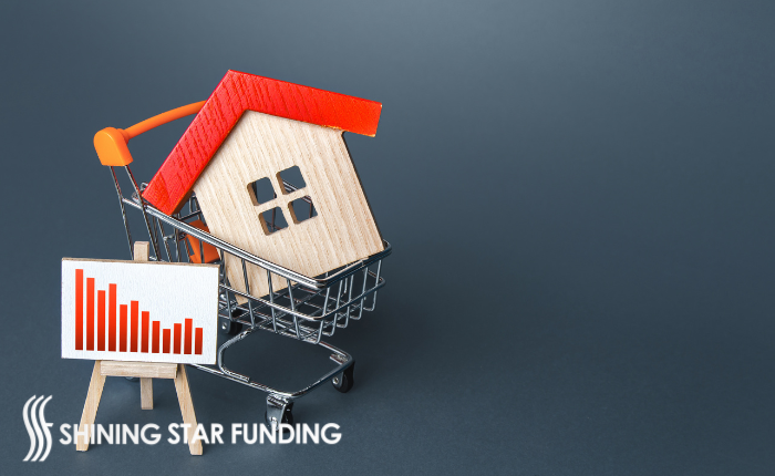 Low Income Housing Tax Credit