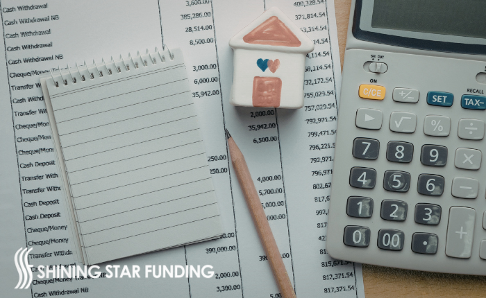 Who can take advantage of the low-income housing tax credit program?​