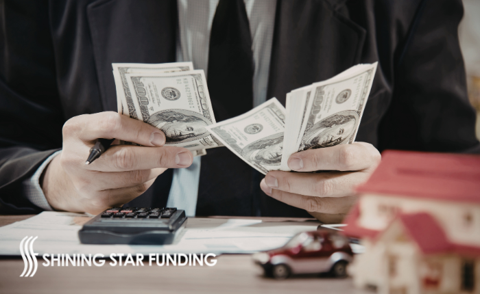How do you apply to live in an LIHTC program property?​