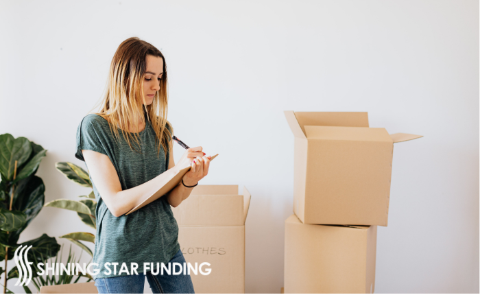 Who qualifies for relocation assistance?