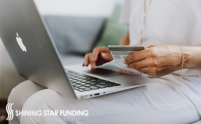 Making Your Mortgage Payment Easier