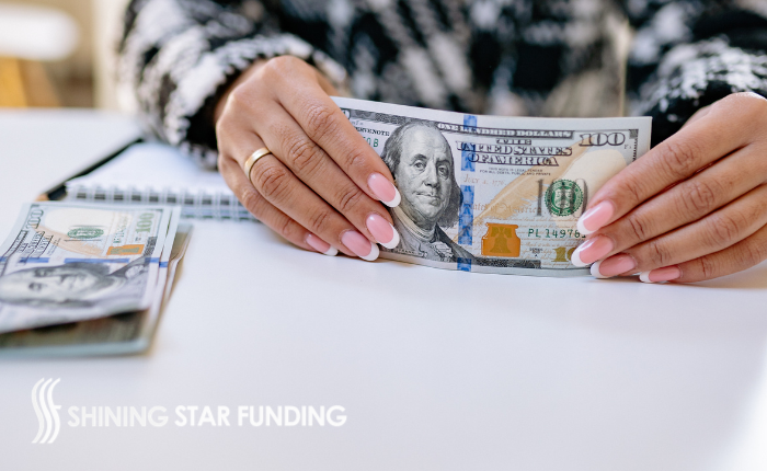 Pay Your Mortgage In Person or Via Mail​