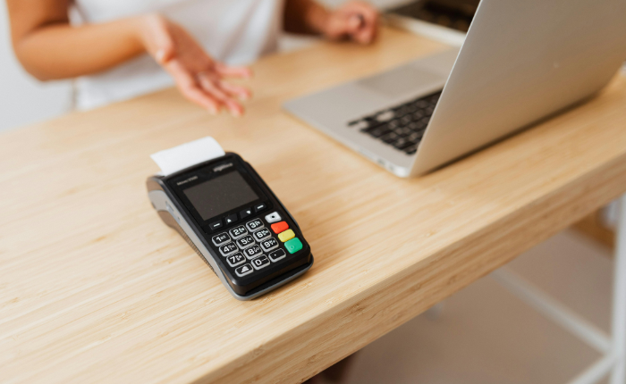 How to Pay Off Your Mortgage Faster​
