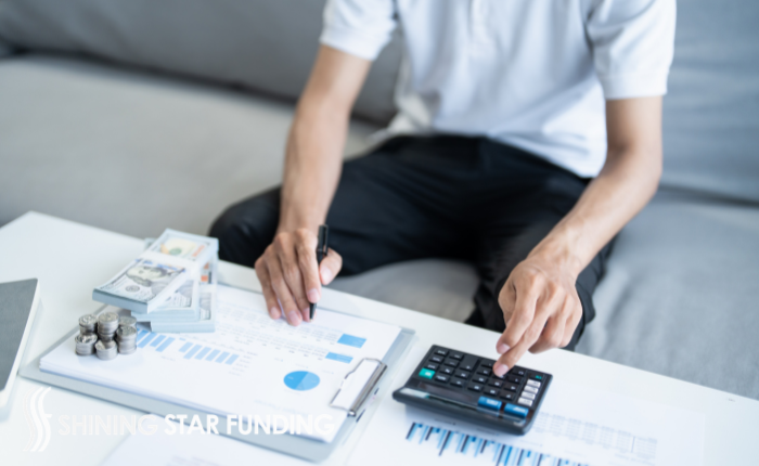 manufactured home interest rates