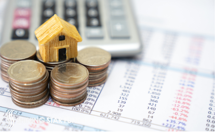 manufactured home loan rates