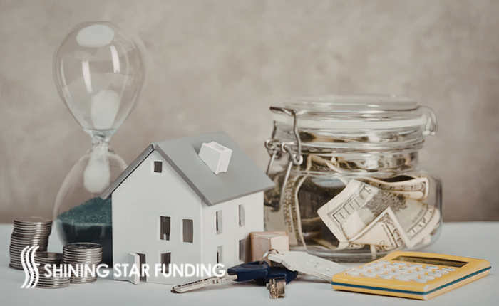 mortgage rates for manufactured homes
