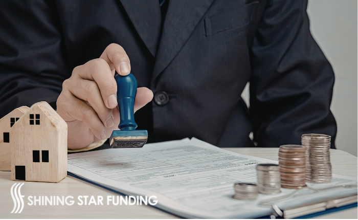 mers mortgage